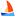 web-regata.ru favicon