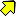 web-reklama.su favicon
