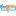 web-rockets.ru favicon