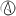 web-rom.ru favicon