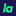 web-rti.ru favicon