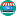 web-shoppro.ru favicon
