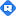 web-sim.ru favicon