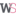 web-site-store.ru favicon