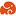 web-slon.ru favicon