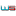 web-solution.ru favicon