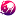 web-soyuz.ru favicon