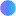 web-space-studio.com favicon