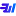 web-std.ru favicon