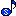 web-stile.ru favicon