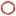web-studium.ru favicon