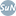 web-sun.ru favicon