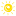 web-tale.ru favicon