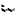 web-tech.kz favicon