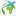 web-traveller.ru favicon