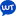 web-tut.ru favicon
