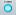 web-veko.ru favicon