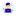 web-voronezh.ru favicon