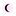 web-witch-slavyanka.com favicon