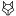 web-wolf.kz favicon