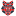 web-wolf.ru favicon