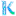 web-zapravka.ru favicon