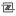 web-zebra.ru favicon