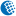 web.money favicon