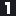web1.ru favicon