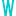 web2gelendzhik.ru favicon