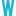 web2group.ru favicon