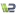 web2you.su favicon