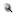 web4earn.ru favicon