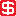 web4rabota.ru favicon