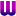 web5x.ru favicon