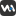 webabsolute.ru favicon