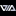 webarmada.ru favicon
