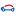 webasto-70.ru favicon