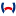 webasto-ekat.ru favicon