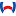 webasto-official.ru favicon