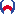 webasto-spb.ru favicon