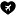 webasto-top.ru favicon