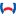 webasto-ufa.ru favicon