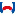 webasto78.ru favicon