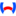webastomart.ru favicon