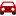 webastonsk.ru favicon