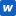 webastospb.ru favicon
