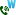 webatel.ru favicon