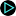 webavatar.ru favicon