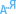 webavy.ru favicon